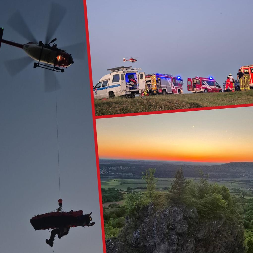 Collagebild 1