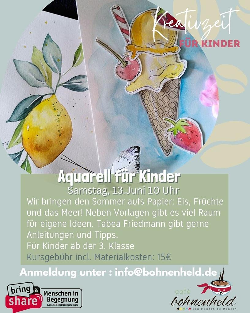 Collagebild 1