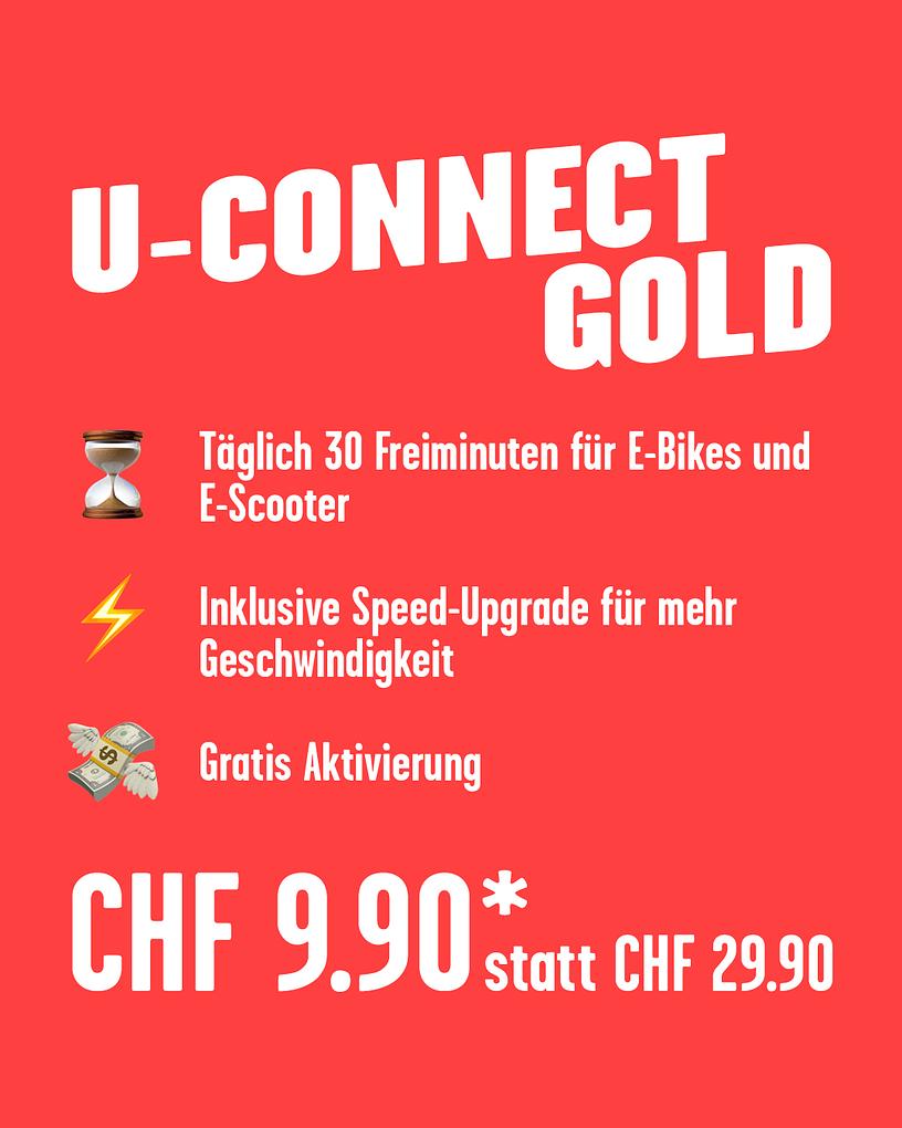Collagebild 2