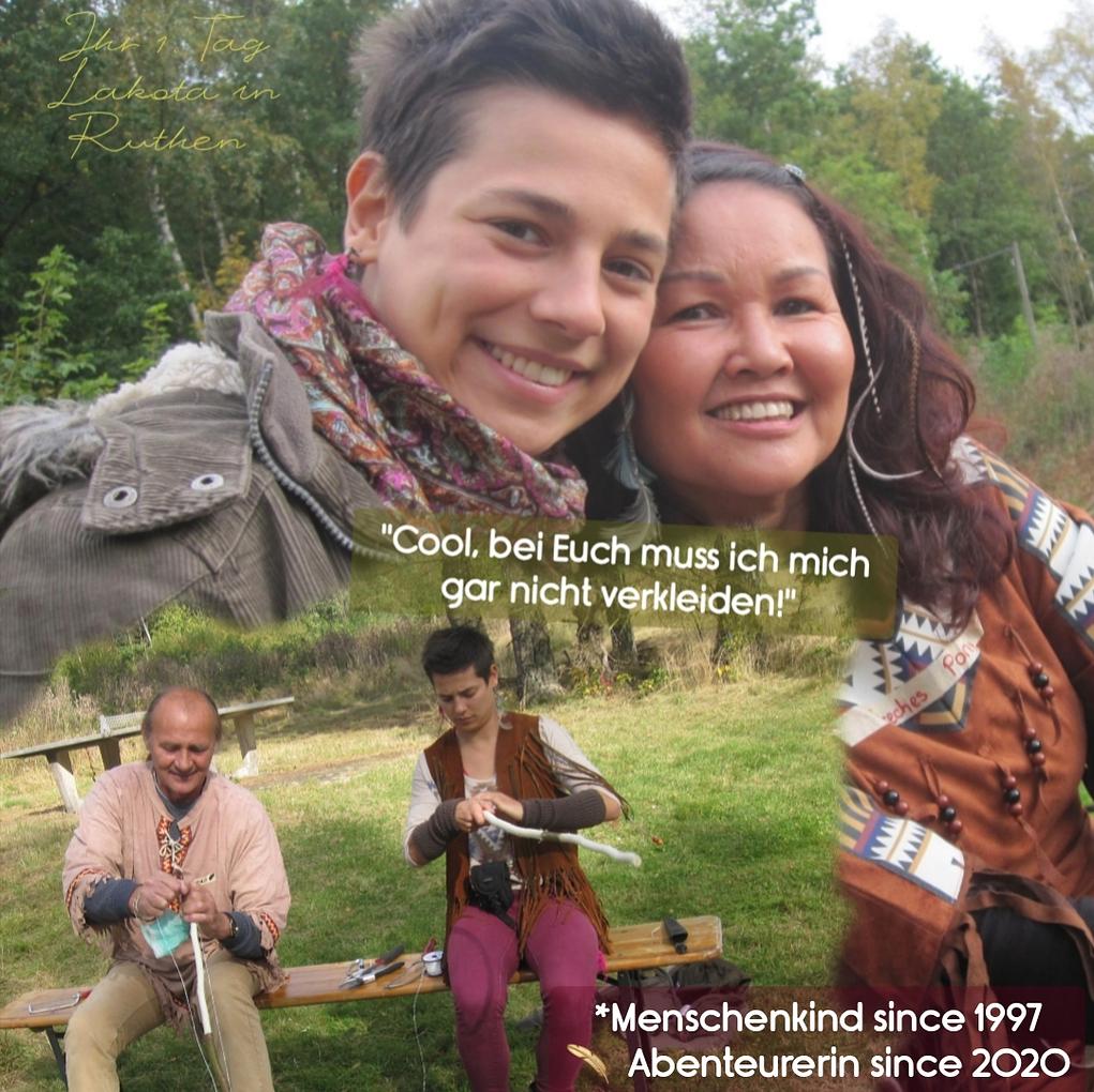 Collagebild 3