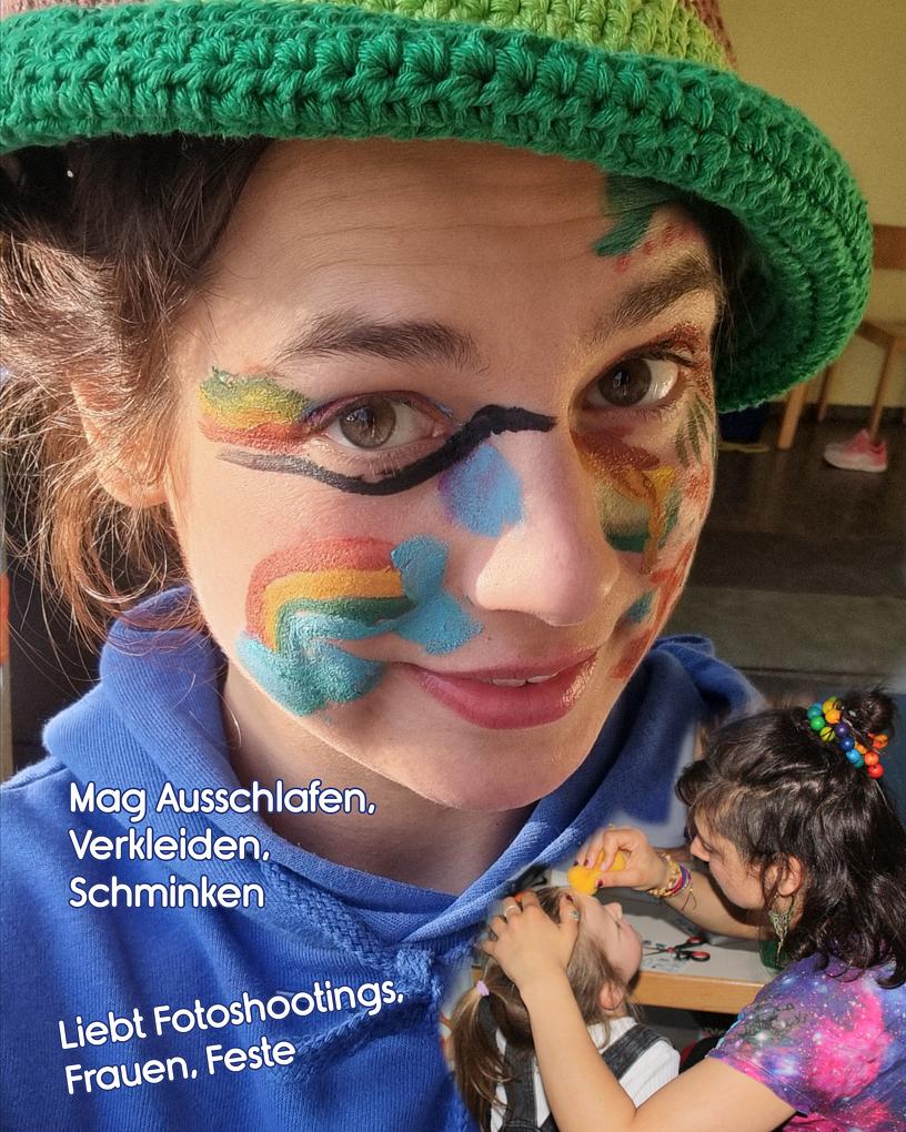 Collagebild 4