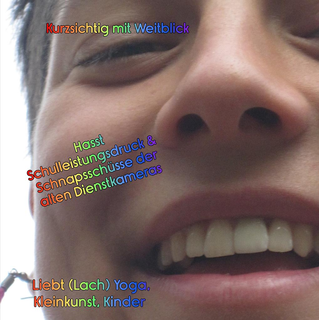 Collagebild 5