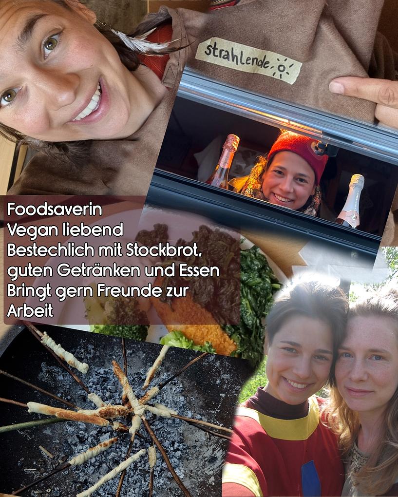 Collagebild 6