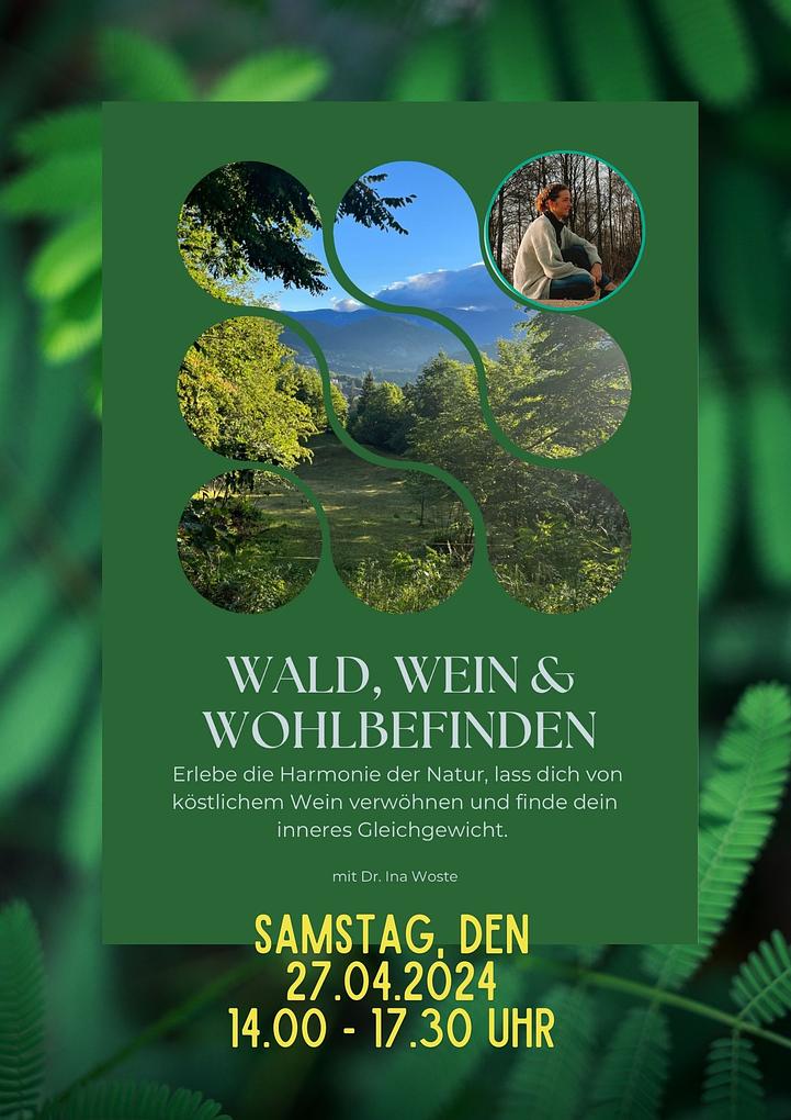 Bild im Zusammenhang mit dem Beitrag