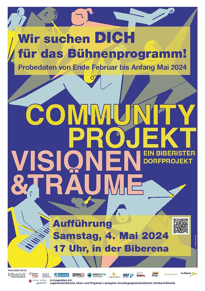 Collagebild 1