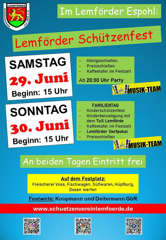 Bild im Zusammenhang mit dem Beitrag