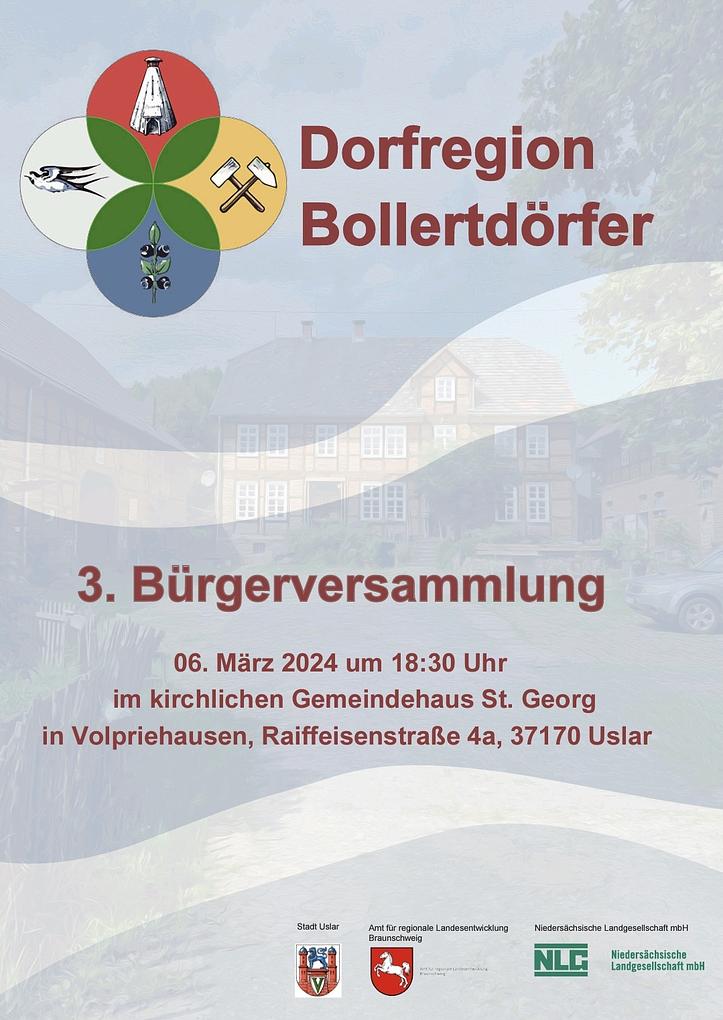 Bild im Zusammenhang mit dem Beitrag