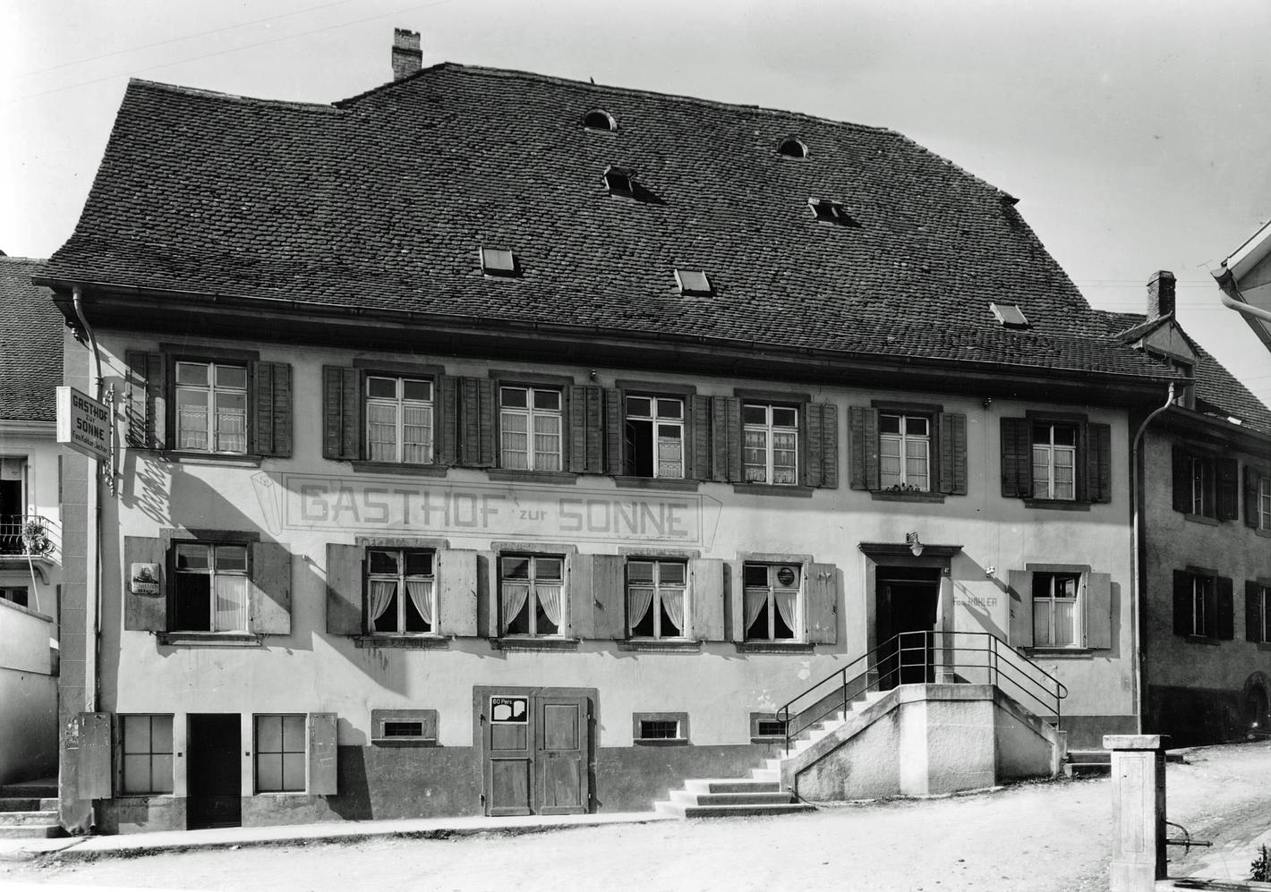 Image related to the post