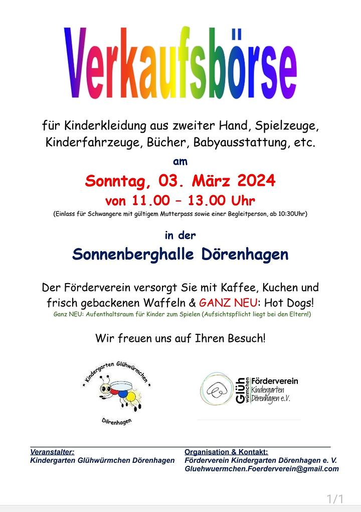 Bild im Zusammenhang mit dem Beitrag