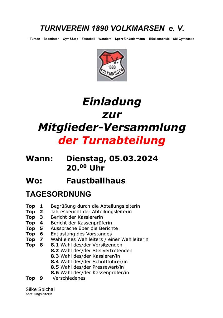 Bild im Zusammenhang mit dem Beitrag