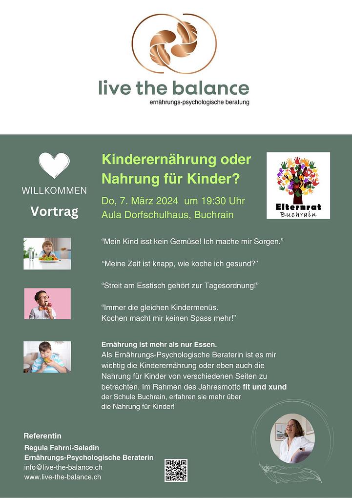 Bild im Zusammenhang mit dem Beitrag