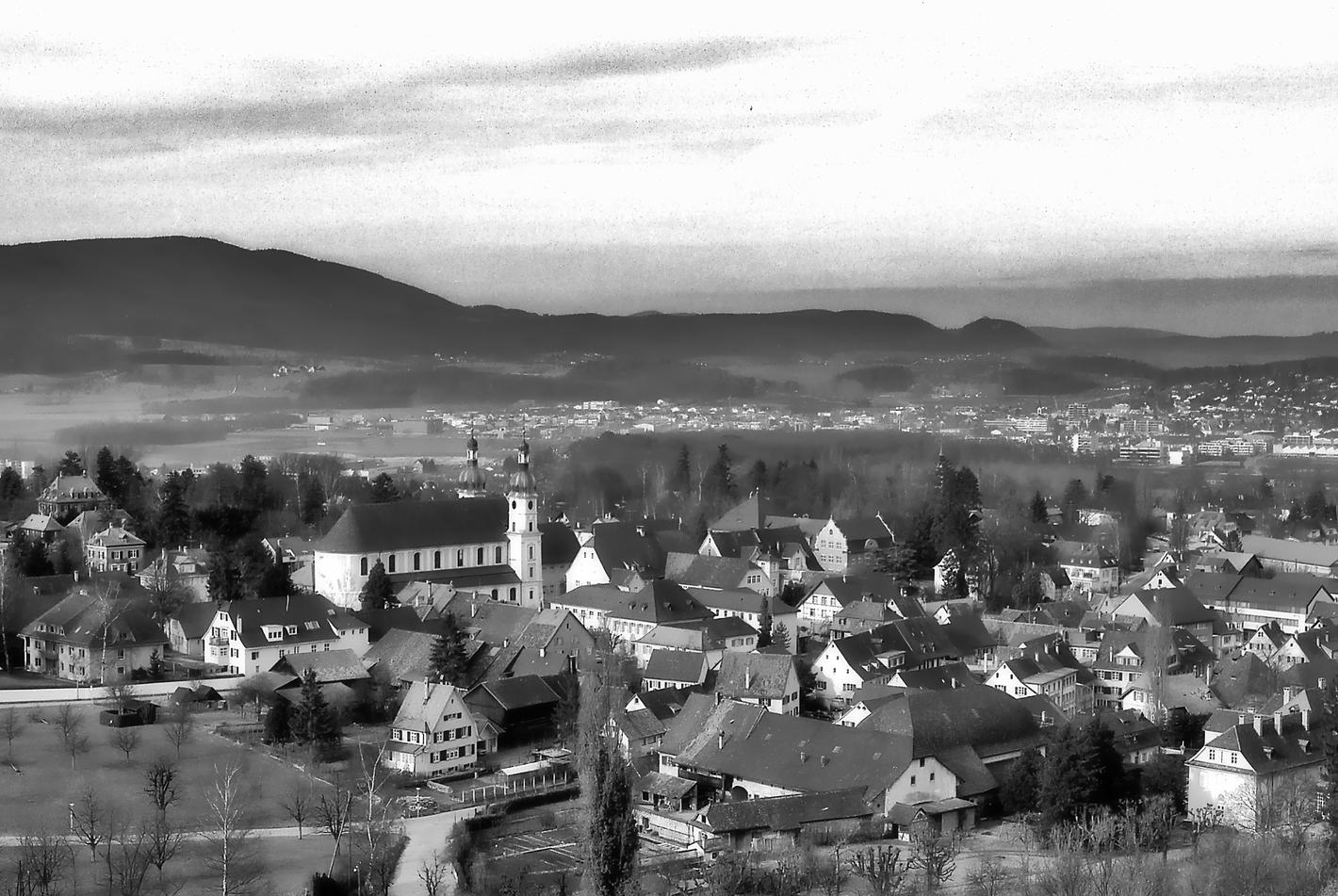 Bild im Zusammenhang mit dem Beitrag
