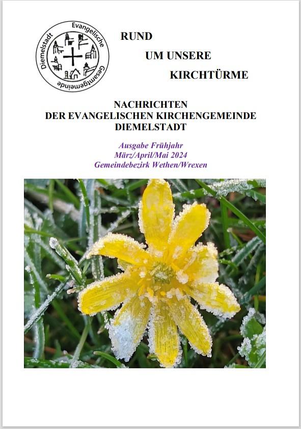 Bild im Zusammenhang mit dem Beitrag