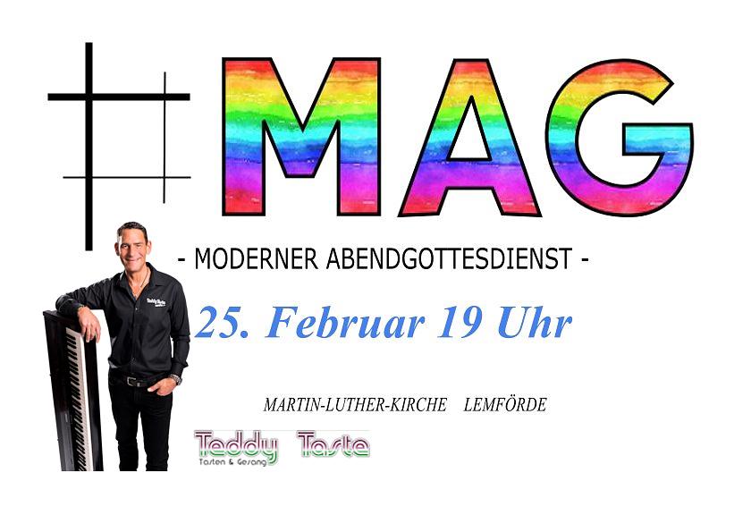 Bild im Zusammenhang mit dem Beitrag