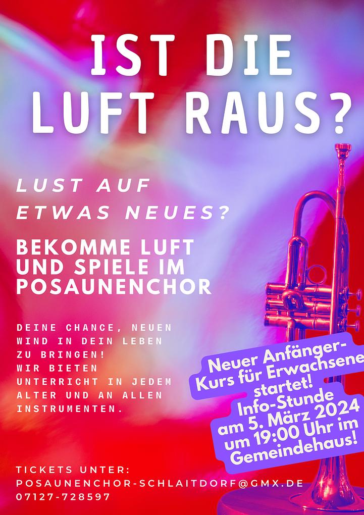 Bild im Zusammenhang mit dem Beitrag