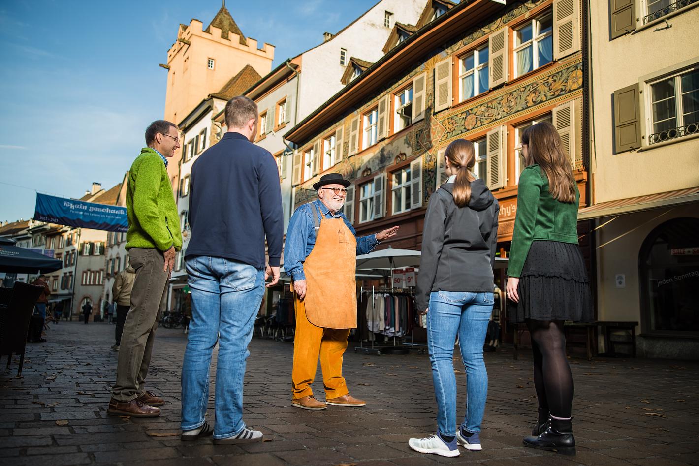 Bild im Zusammenhang mit dem Beitrag