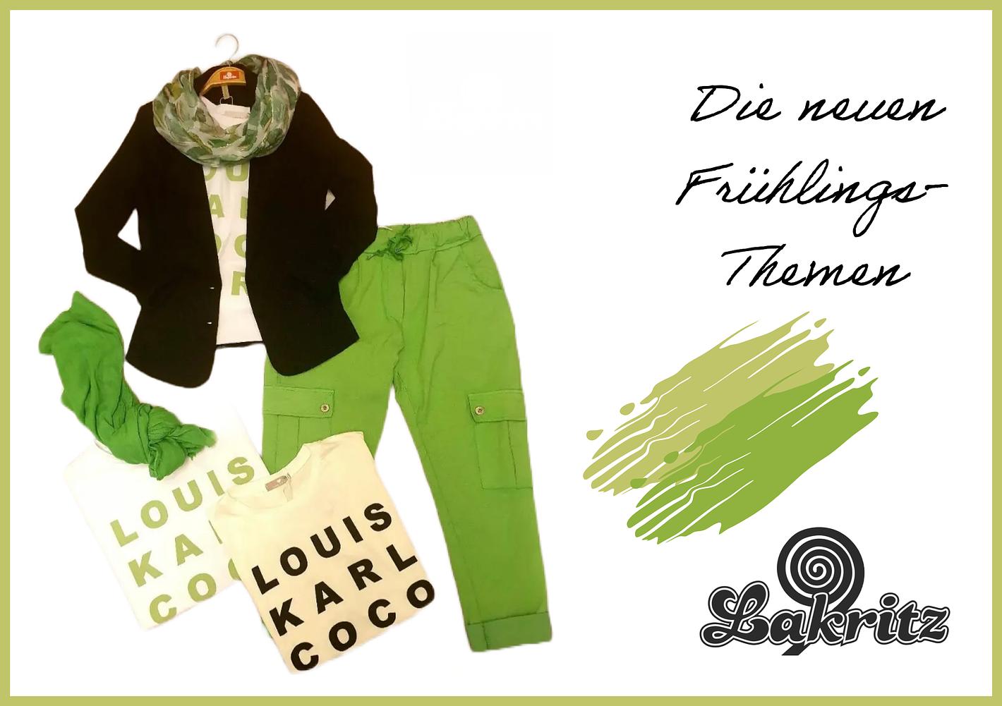 Collagebild 1