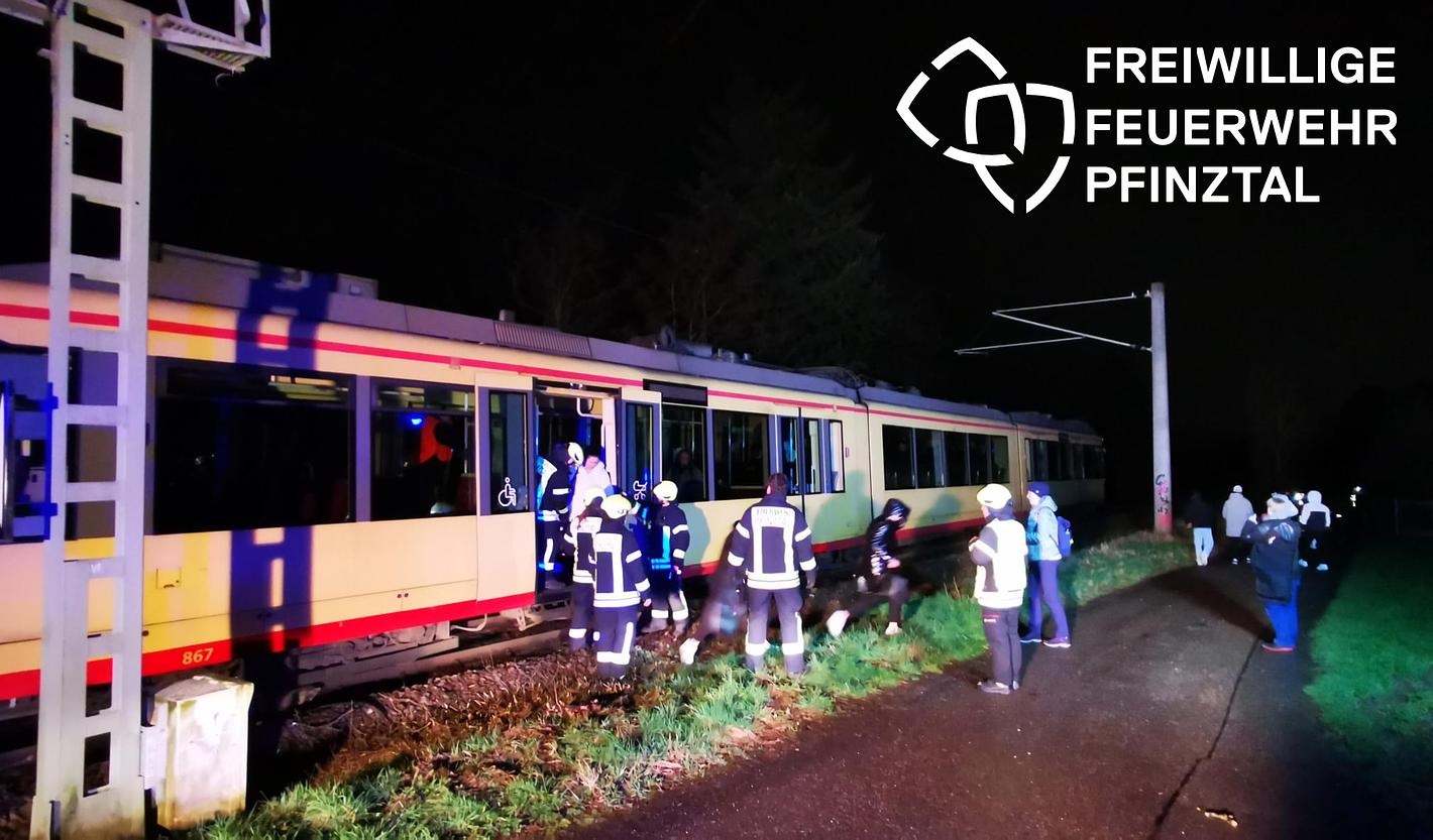 Bild im Zusammenhang mit dem Beitrag
