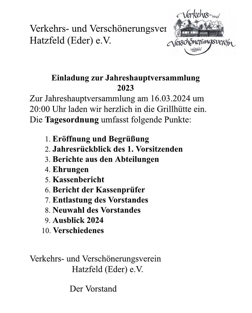 Bild im Zusammenhang mit dem Beitrag