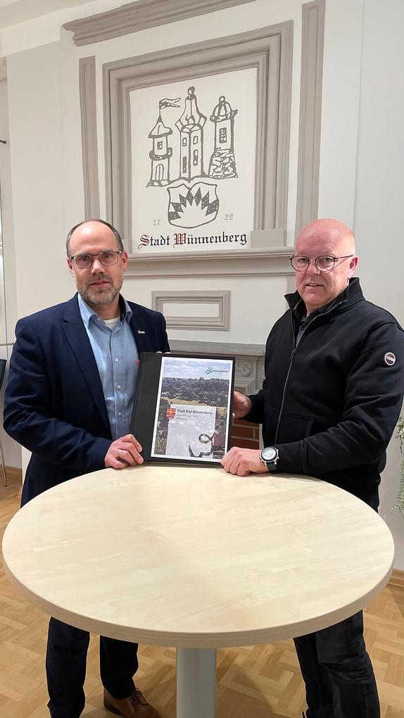 Bild im Zusammenhang mit dem Beitrag