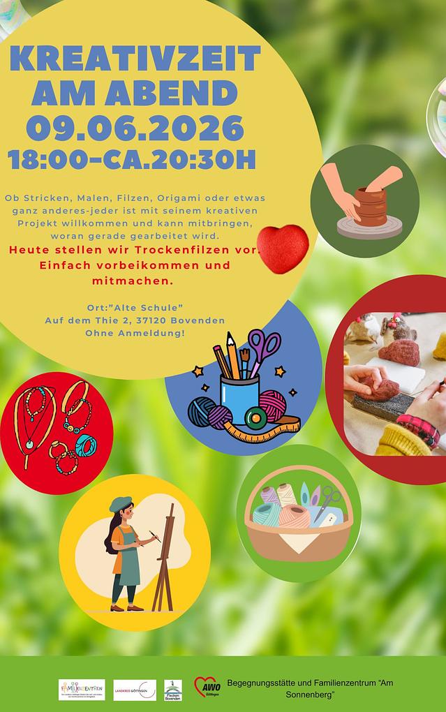 Collagebild 1
