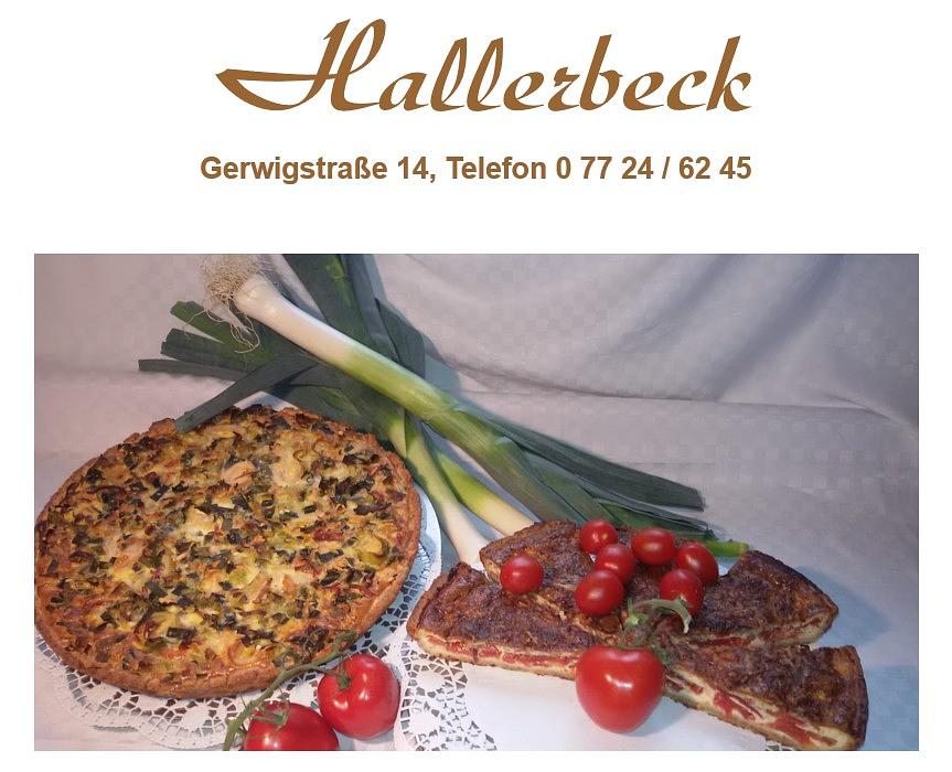 Collagebild 1