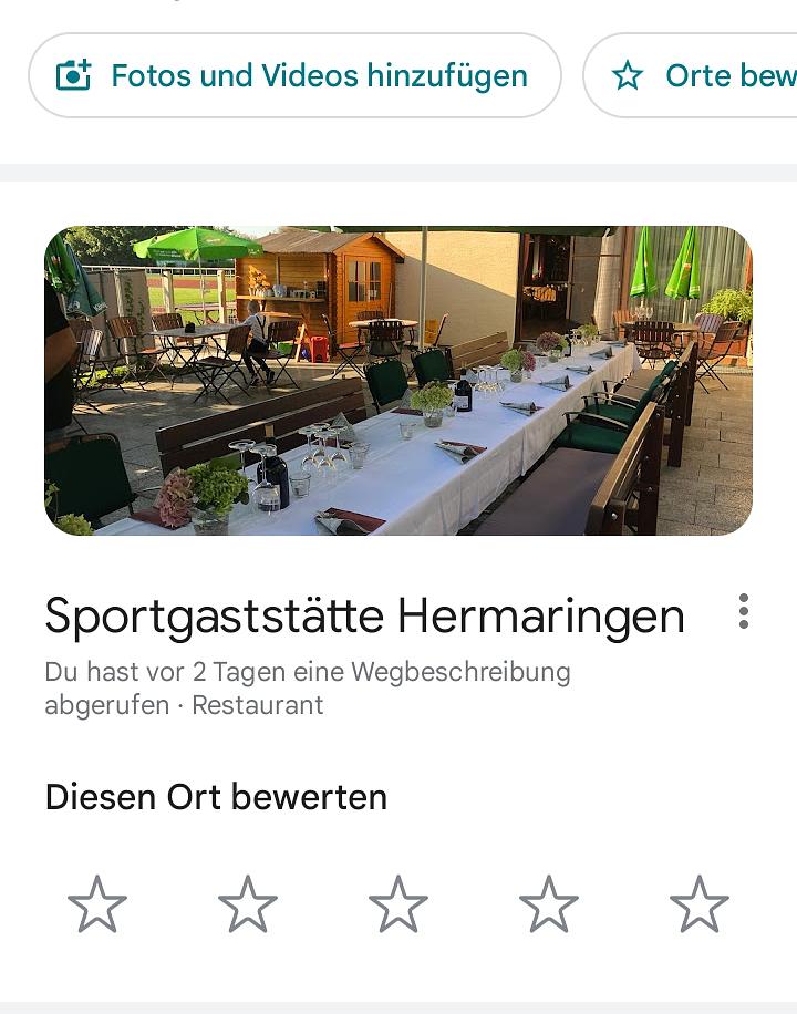 Collagebild 2