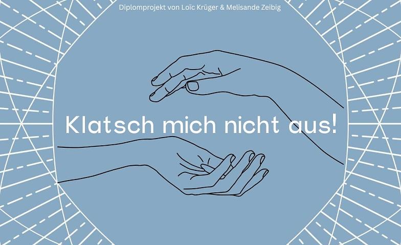 Collagebild 1