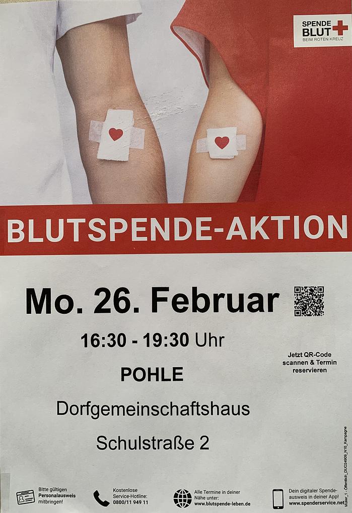 Bild im Zusammenhang mit dem Beitrag