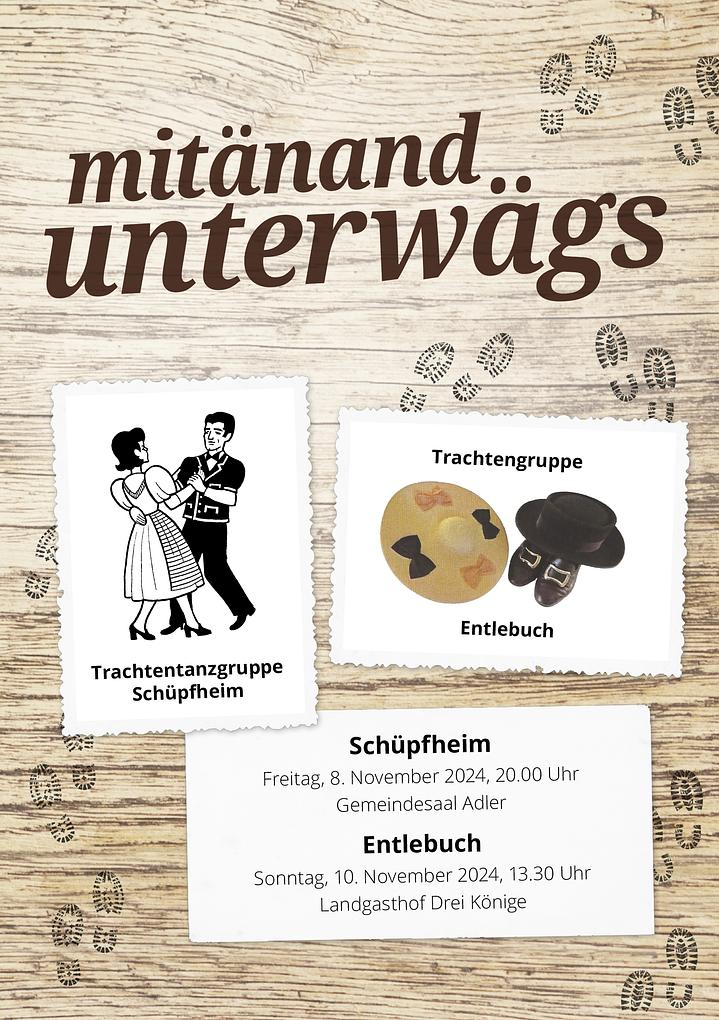 Collagebild 1