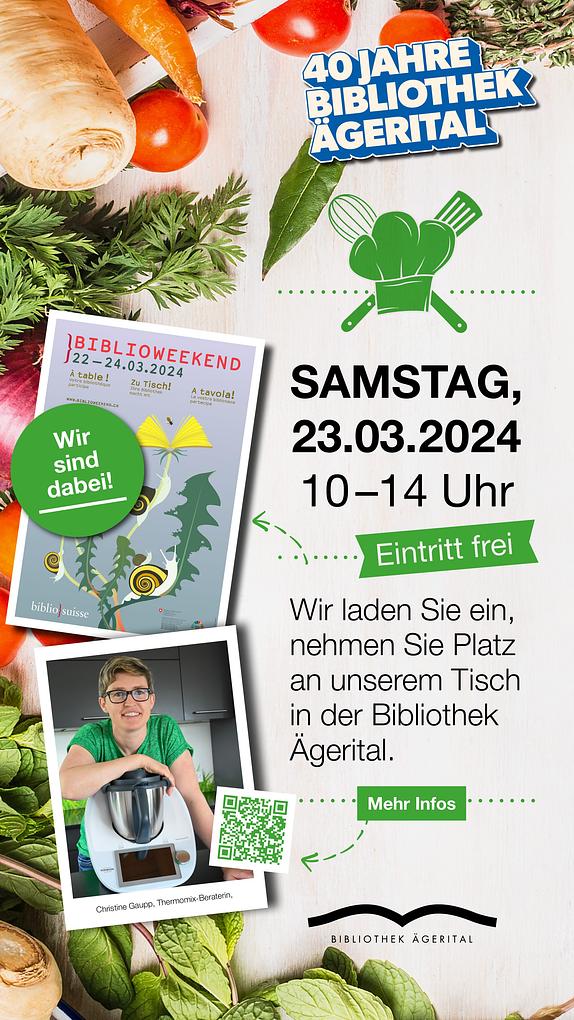 Bild im Zusammenhang mit dem Beitrag