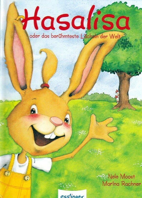 Collagebild 1