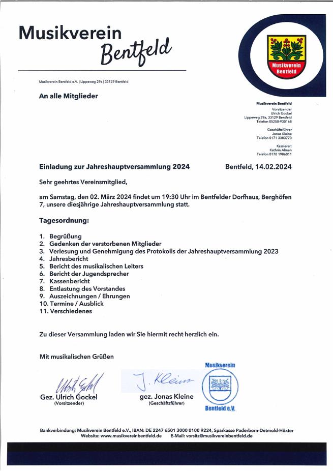 Bild im Zusammenhang mit dem Beitrag