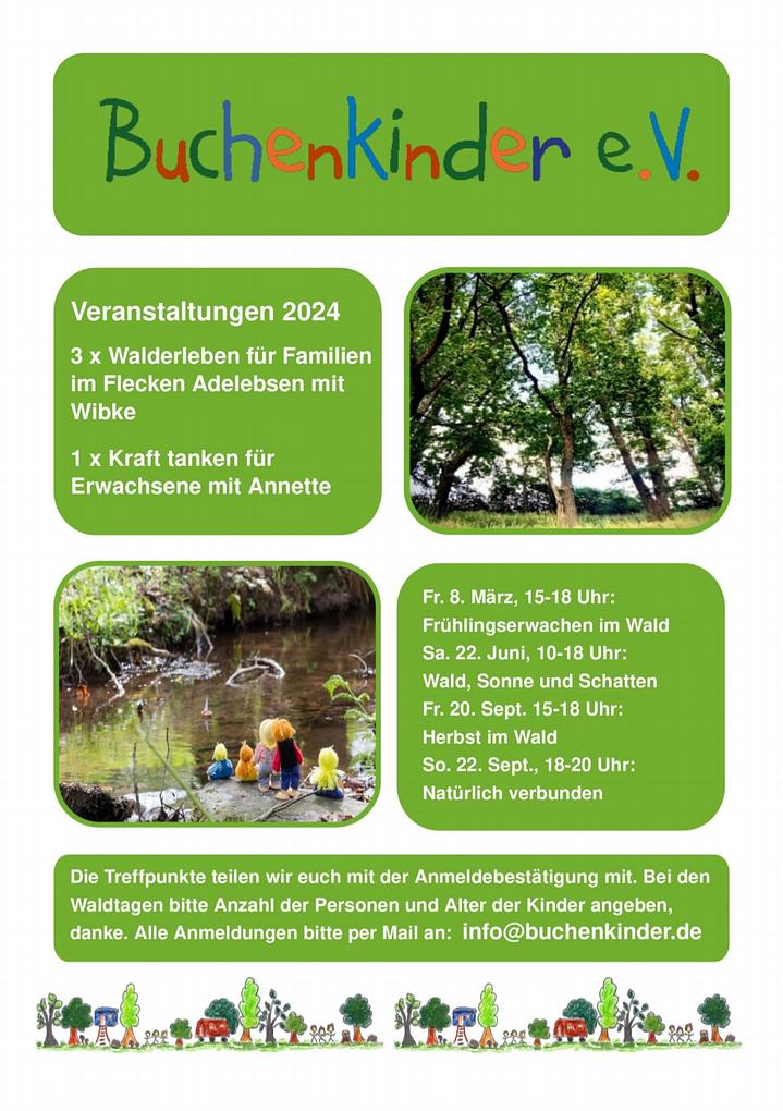 Bild im Zusammenhang mit dem Beitrag