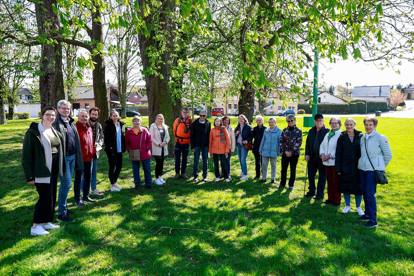Bild im Zusammenhang mit dem Beitrag