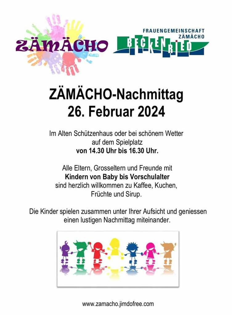 Collagebild 1