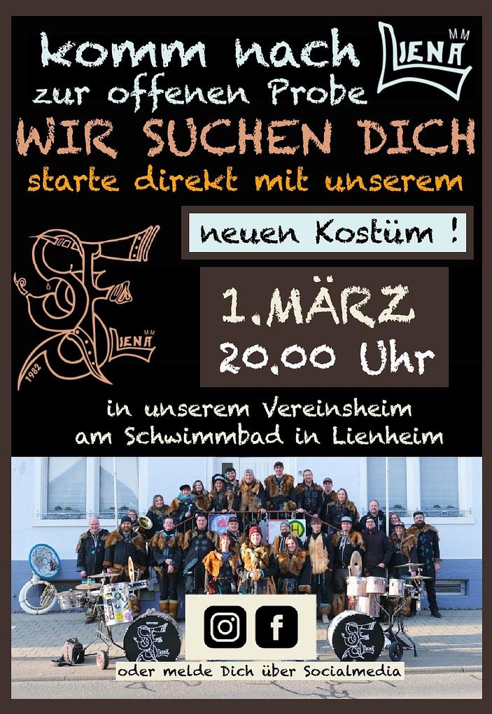 Collagebild 1