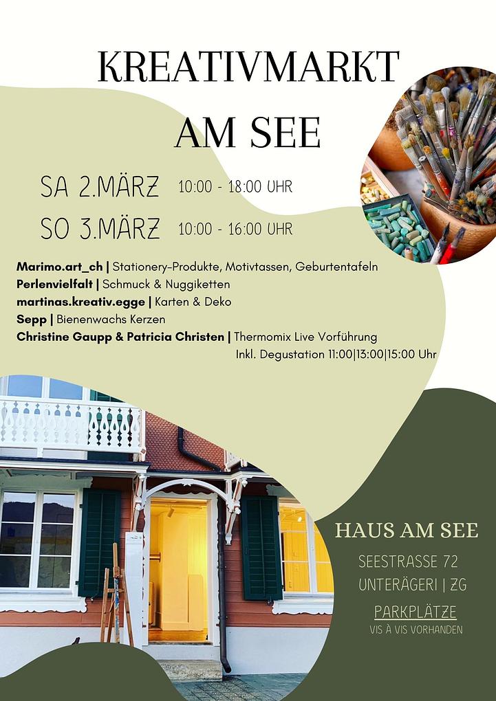 Collagebild 1