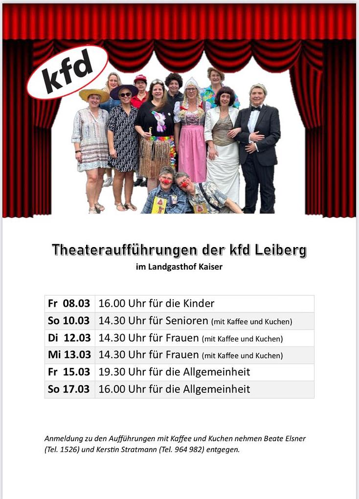 Bild im Zusammenhang mit dem Beitrag