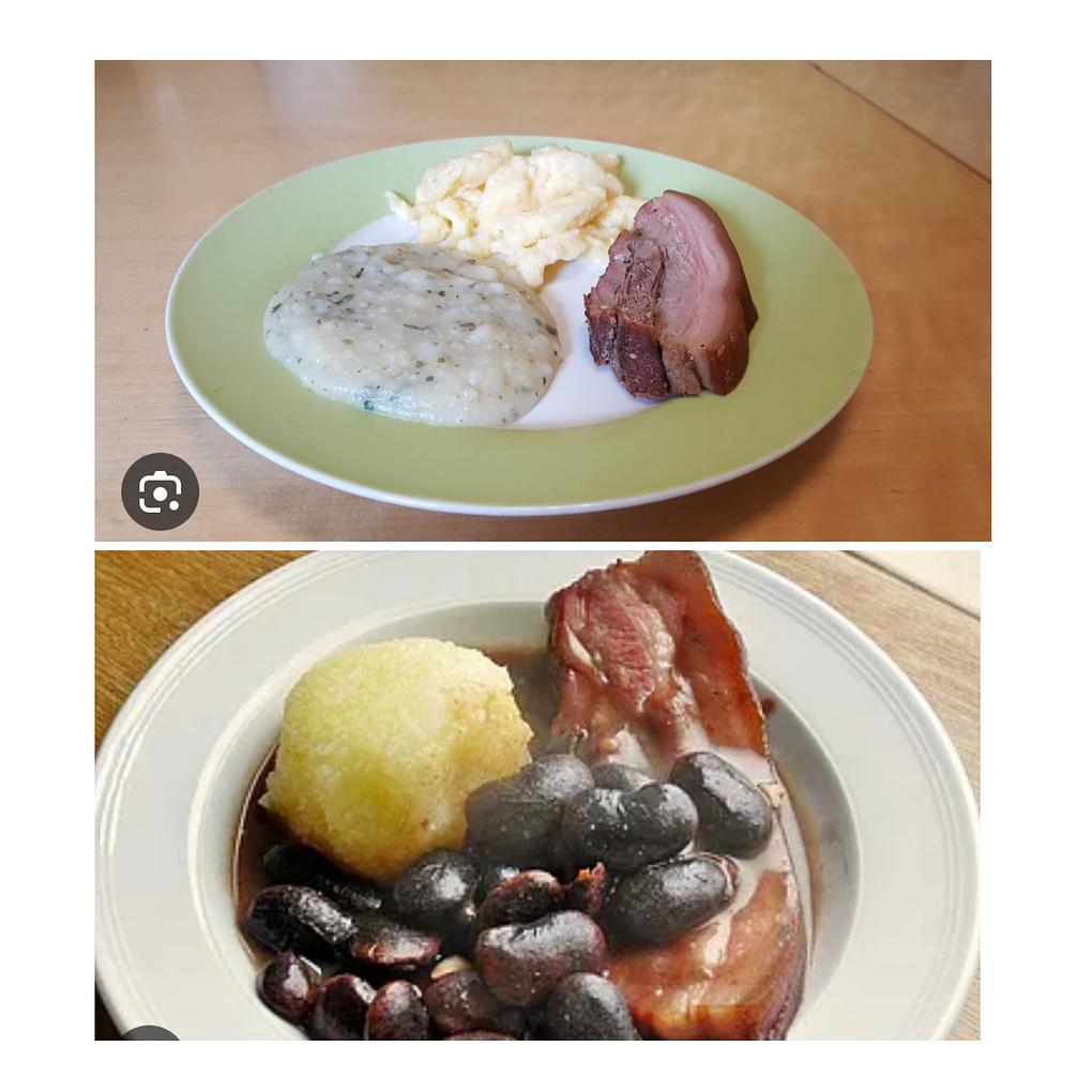 Collage image 1