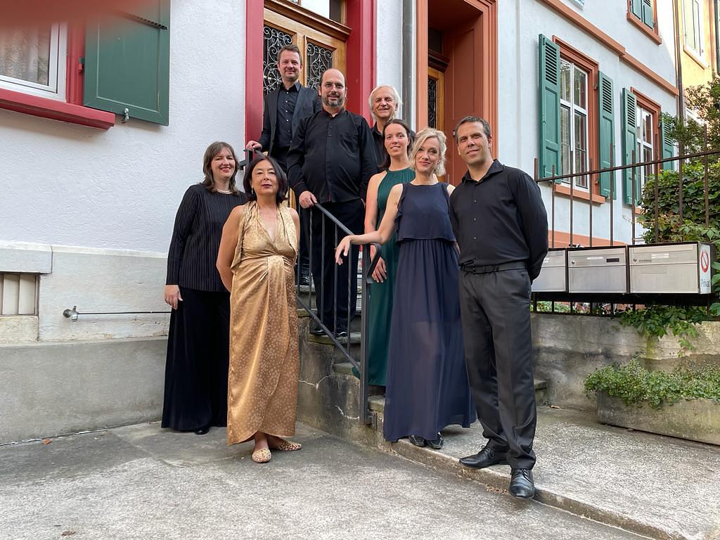 Bild im Zusammenhang mit dem Beitrag