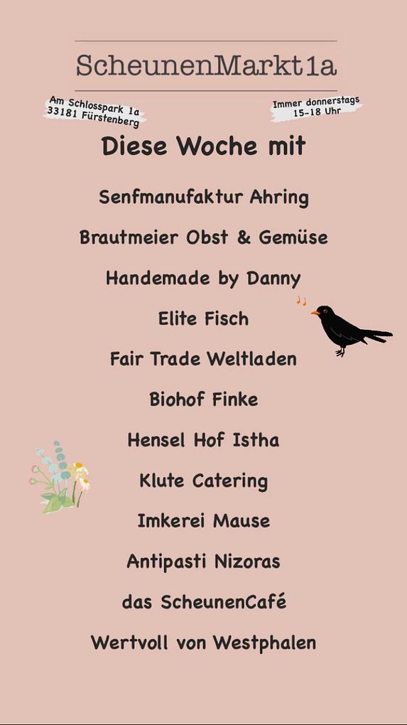 Bild im Zusammenhang mit dem Beitrag