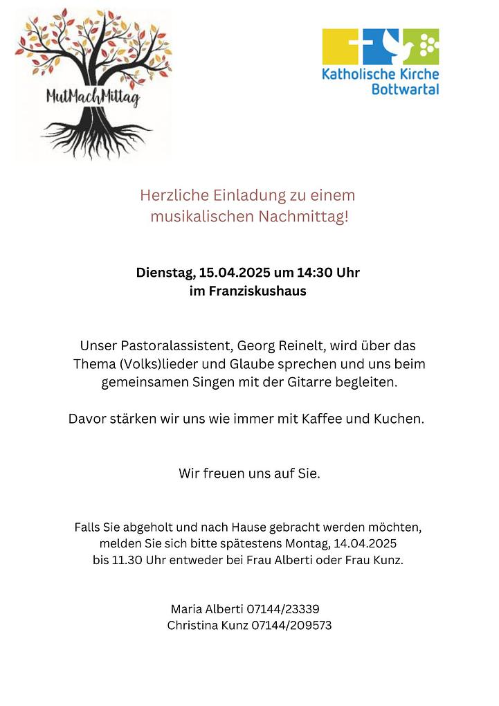 Bild im Zusammenhang mit dem Beitrag