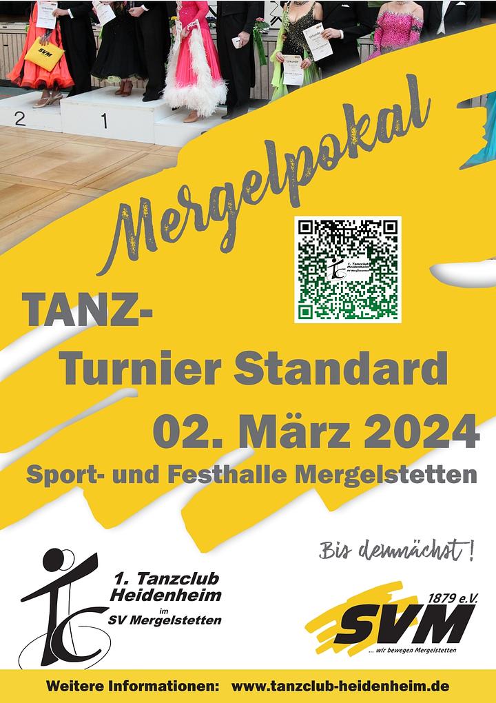 Bild im Zusammenhang mit dem Beitrag