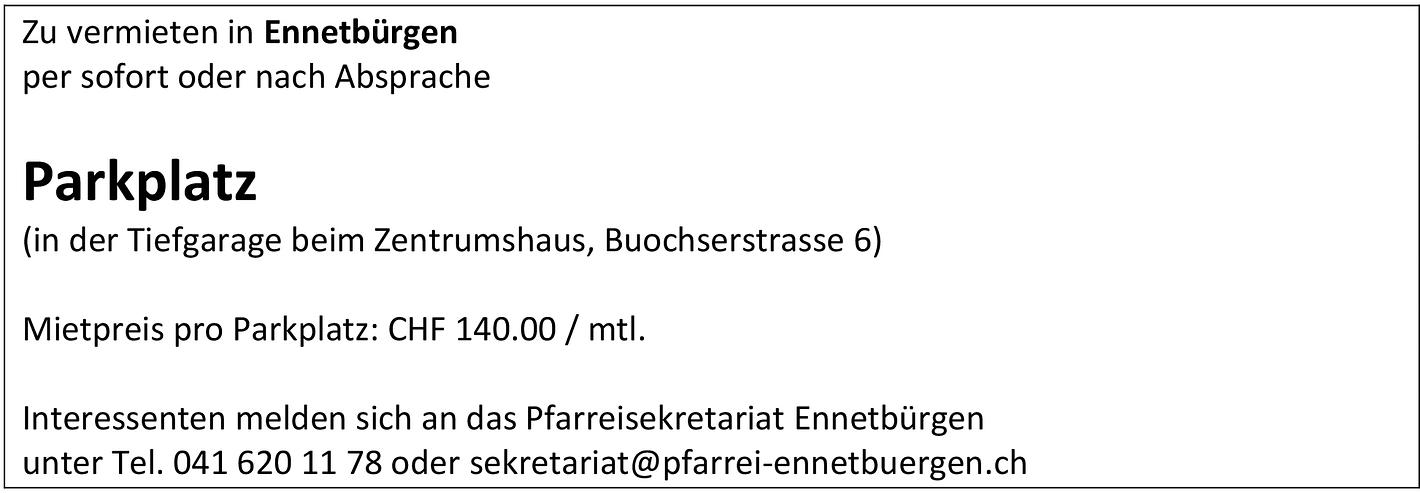 Bild im Zusammenhang mit dem Beitrag