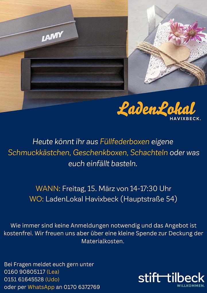 Bild im Zusammenhang mit dem Beitrag