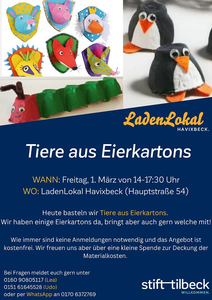 Bild im Zusammenhang mit dem Beitrag