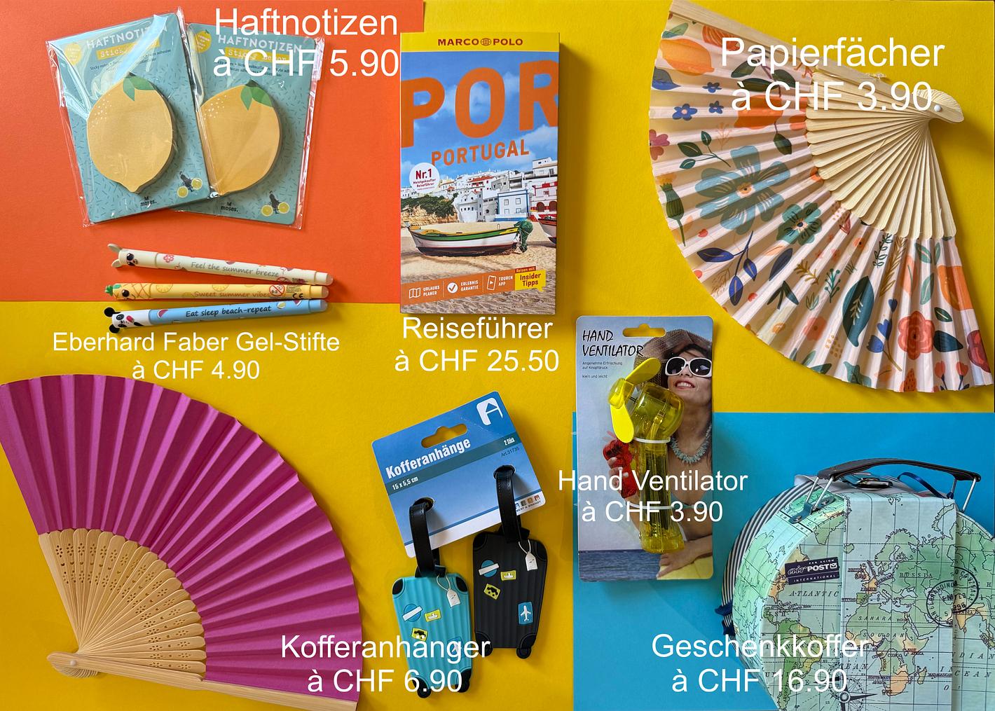 Collagebild 1