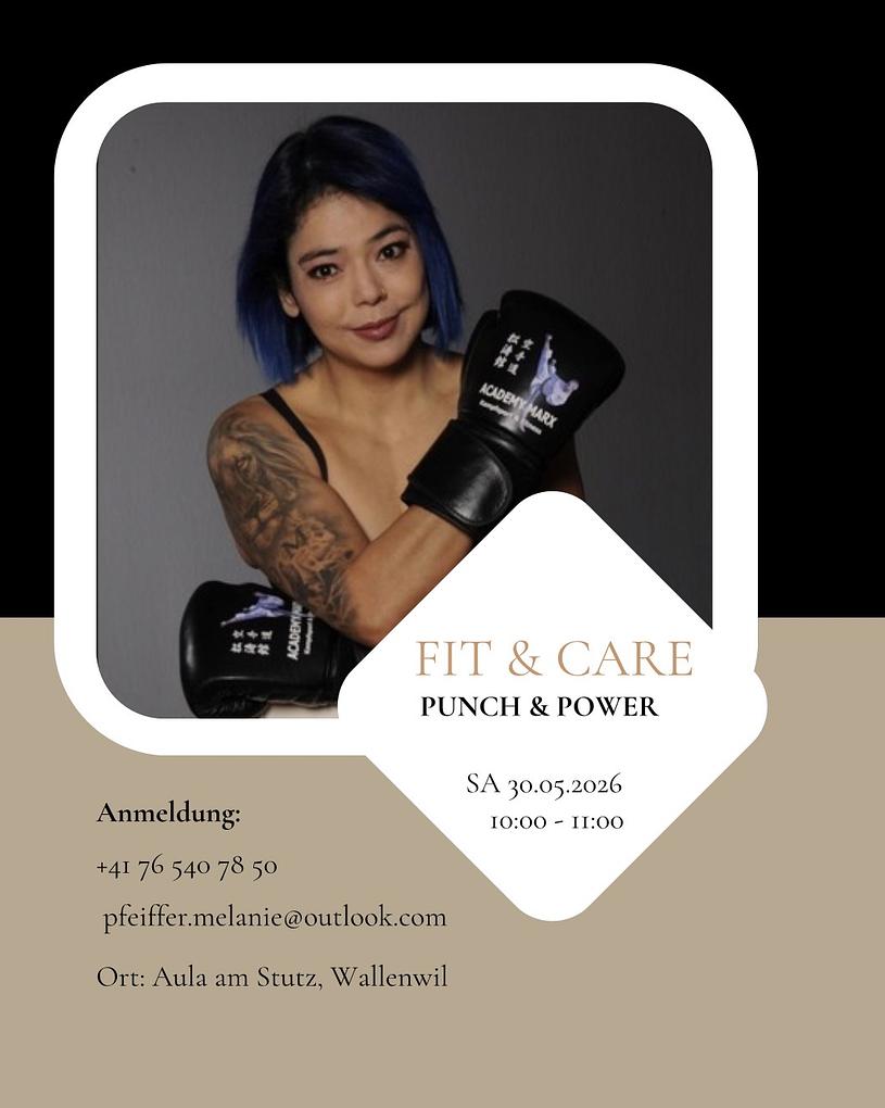 Collagebild 2
