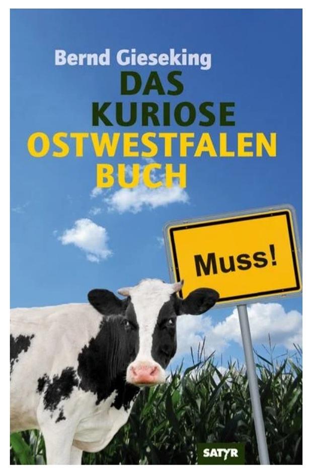 Bild im Zusammenhang mit dem Beitrag